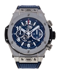 Hublot Big Bang 411.NX.5179.RX